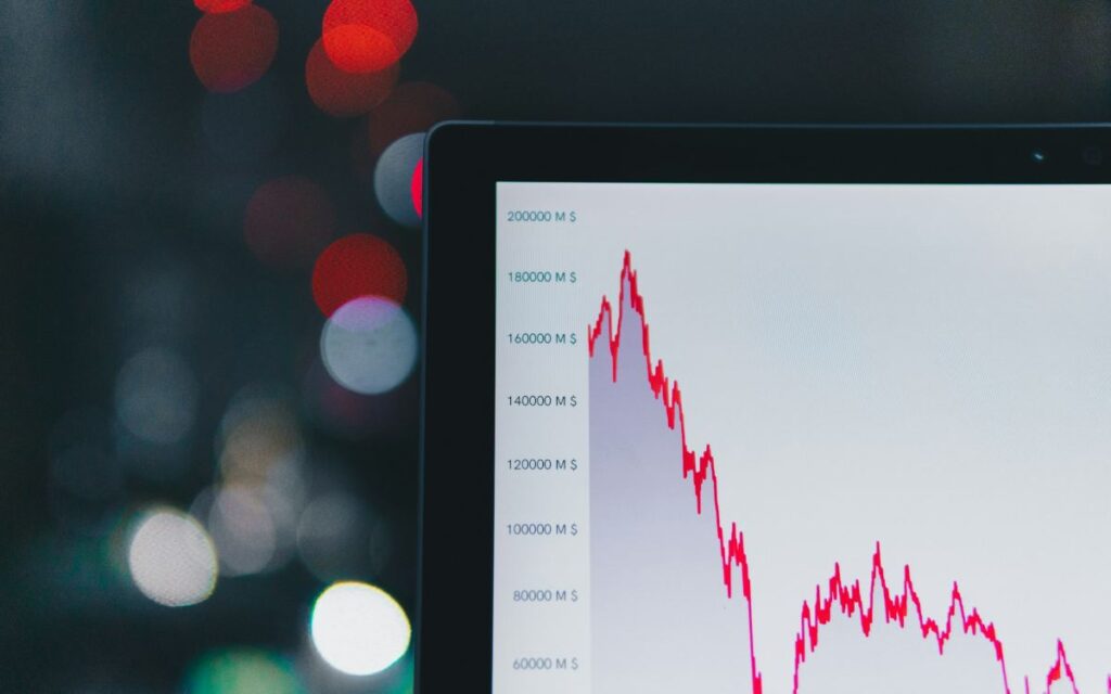 Bancarrota de aerolíneas: derechos de los pasajeros