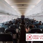 mejor asiento avión