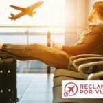 reclamar equipaje