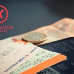 voucher aerolínea