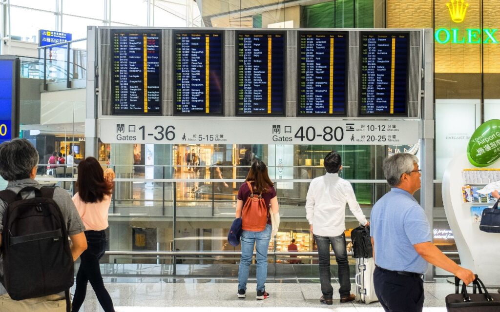 reclamar vuelo retrasado verano 2026